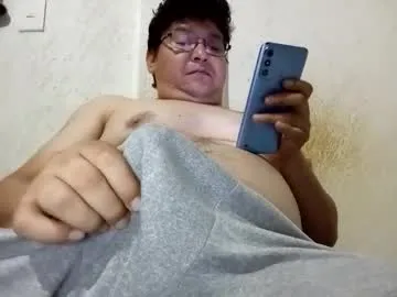 elimposstor — let's enjoy together #cum #pvt #slave ##18 # [500 tokens remaining]