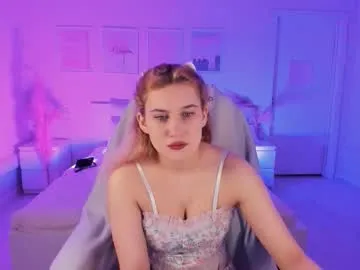 elinablackwell — Spanks x3  [77 tokens left]      #blonde #new #young #shy #nonude