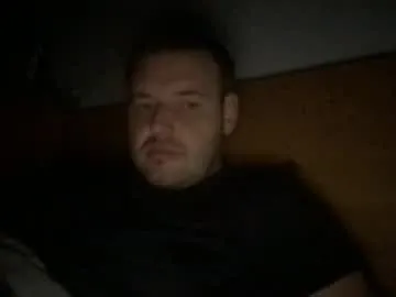 eliot26 — Freechat on Chaturbate