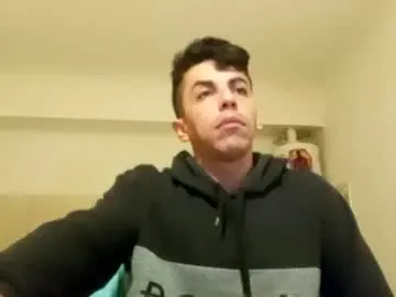 elirodd — Freechat on Chaturbate