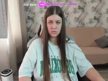 elisa_kollin — GOAL: remove panty [200 tokens remaining] Welcome dear! #bbw #squirt #pinay #curvy #pregnant