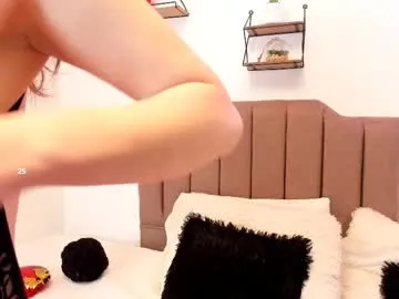 elisabeth_swan — GOAL: Oil In My Ass And Spanks Delicious [74 tokens remaining] Bushy Fantasy TIP MENU PVT OPEN #redhead #smalltits #daddysgirl  #bush #tattoos