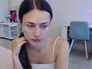 eliscuteblonde — #nudeinpvt #18 #teen #cute #shy