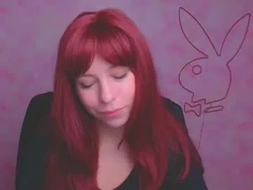 elise_kissu_ — GOAL: Touch boobs [50 tokens remaining] Welcome to my room! #new  #mistress #findom #bigboobs #young