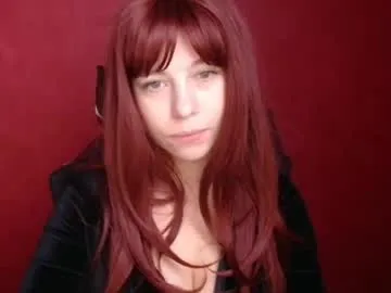 elise_kissu_ — GOAL: Touch boobs [103 tokens remaining] Welcome to my room! #new  #mistress #findom #bigboobs #young