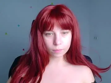 elise_kissu_ — GOAL: Touch boobs [4 tokens remaining] Welcome to my room! #new  #mistress #findom #bigboobs #young