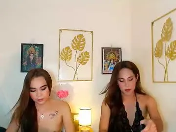 elissemoree — tommorow is my speial day hope you love to swallow my creamy cum for my BIRTHDAY #smallcock #mistress #wifematerial #new #birthday