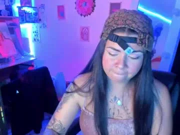 elizabeth_martinez98 — Elizabeth_martinez98's room 1000 tk my goals