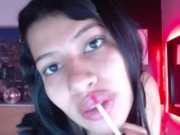 elizabeth_williamss — Goal: Show tits+rusa with dildo #bigboobs #deepthroat #young #natural #bigpussylips - Next Goal: Show Panties
