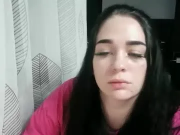 elizabeth_xi — 