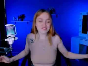 ella_crazy — GOAL: take off my top [300 tokens remaining] Welcome to my room! #feet #cute #18 #lovense #bigboobs