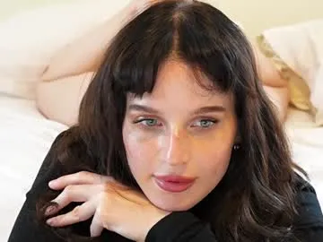 ellaa91 — Make me cum! #lovense [4000 tokens remaining]