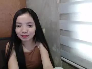 ellahjean — make me wet #pinay #aussie #british #asian #nonude [1000 tokens remaining]