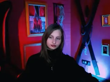 ellahorton — when she's gonna show her boobs. #18 #teen #skinny #young #mistress