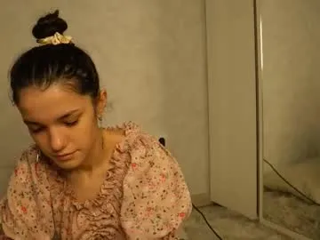 ellapheria — Hey, im new here and welcome to my room| Make my ass so red | #new #young #skinny #ass #natural  [207 tokens remaining]