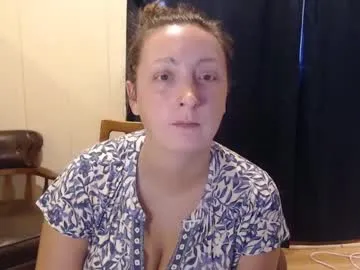 ellemermaid — LUSH! tip 33 to spin the wheel, 10 min naked every goal #bbw #lush #natural #anal [20 tokens remaining]