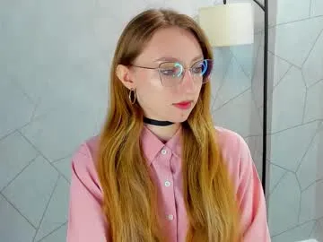 ellen_marshall — GOAL: air kiss for you [15 tokens remaining] Welcome to my room! #18 #shy #smalltits #german #daddysgirl