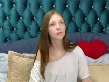 ellenbush — For new linen [2000 tokens remaining] #sexy #nonnude