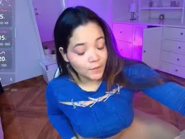 elli_snow — Let me be you good messy girl!!! spank my ass x 5 [18 tokens left] #asian  #ahegao #saliva #teen #deepthroat