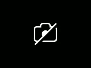 ellibell26 — Freechat on Chaturbate