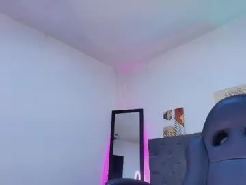 ellie_alves — Take the time to make me feel pleasure! i know u gonna enjoy it  - Multi Goal: CUM! [182 tokens left] #hairyarmpits #bigclit #bigboobs #hairy #pantyhose