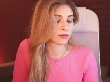 elliecutes — GOAL: touching boobs [222 tokens remaining] Once you see me once, you'll never want to wake up and go to bed without me again #nonude #cute #joi #femdom #mistress