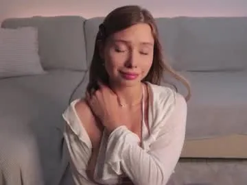 elliemore — hi, i'm Ellie!  Goal: ass tease from below   #young #teen #shy #tease #bigboobs