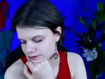 elliemurler — GOAL: Be my hero, dear [115 tokens remaining] Hi! My name is Ellie. Glad to see you in my room :3 #nonude #skinny #shy #daddysgirl  #skinny