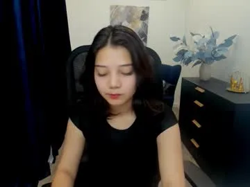 ellievensda — #nonude #asian #new