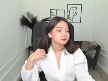 ellievensda — #nonude #asian #new