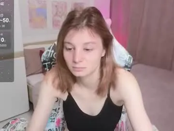ellinblare — Dance in pantiens #new #teen #cum #skinny #smalltits [0 tokens remaining]