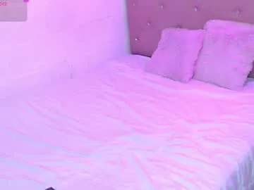 elliot_stone18 — CUM SHOW [1500 tokens left] #femboy #twink #hairy #18 #feet