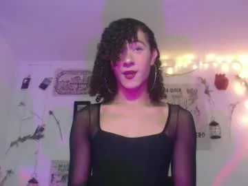 ellis_flowers — Lovense: Interactive Toy that vibrates with your Tips - Goal is : A surprise #femboy #bigcock #latina #french #lovense #Lovense #Ohmibod #interactivetoy