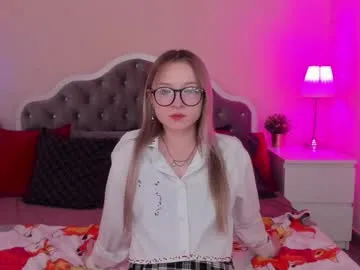 elliup — Hot dance #18 #new #blonde #natural #daddy [220 tokens remaining]