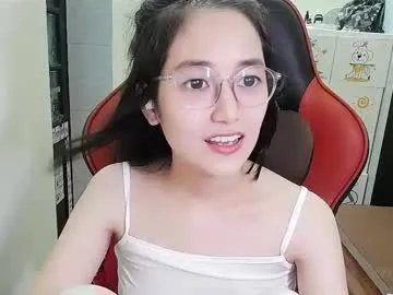 ellsa9x — Squirt (just do when tip 1000 by 1 user) [989 tokens remaining]