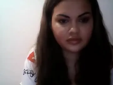 elly_taylor — Freechat on Chaturbate