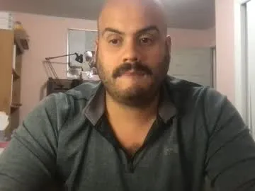 elmatahombre33 — Heeyyy! :) ** EXAMPLE ** #bigboobs #tease