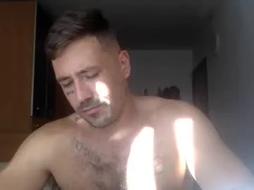 elnamelezz — Good morning!  @elnamelez IG YT X Kick #respect #new #hairy