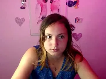 elora_vip — Elora_vip's room #18 #new #tits #lovense #legs