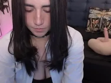 elowen_ — suck dildo and fuck pussy  [64 tokens left] Hello, master  I'm here to obey and please you. Tell me what you want.  #anal #slave #bdsm #submissive #party