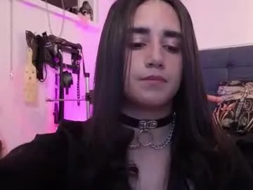 elowen_ — topples [55 tokens left] Hello, master  I'm here to obey and please you. Tell me what you want.  #anal #slave #bdsm #submissive #party