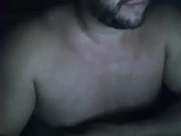 elpeladilla — Freechat on Chaturbate