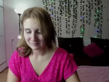 elsa_hot_here — GOAL: Massage my  naked boobs [14 tokens remaining] Welcome to my room! #bigass #blonde #bigpussylips #split #flexible