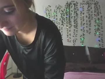 elsa_hot_here — Bend me over and Spank [50 tokens remaining] #flexible #bigass #bigpussylips #teen #seductive