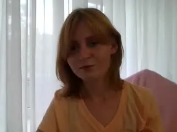 elsamartinez — #new #shy #young #skinny #blonde #natural #cute