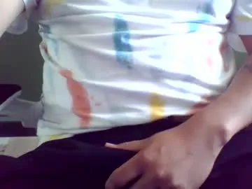 elspanky — Hola! solo por diversin! Just fot fun! Follow x follow