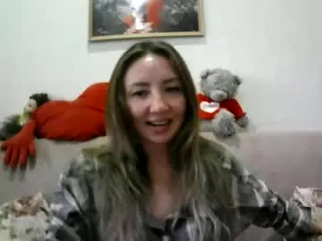 elvinasweet — GOAL:   undefined undefined #nonude #young #new #natural #tease