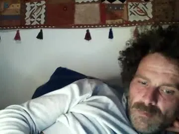 elyjahoye — take off girl's panties   #french #bi #hairy #anal #bigcock  --- Private ON   [100 tokens remaining]