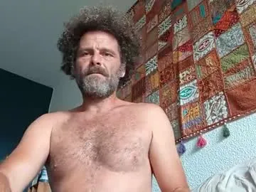 elyjahoye — flash ass [49 tokens remaining]  #french #slave #anal #hairy #cumonface private show open and so hot