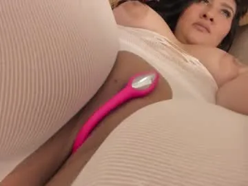 elyross_ — Lovense: Interactive Toy that vibrates with your Tips #bigass #latina  #bigtits #curvy  #bigpussylips
